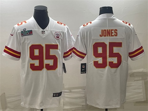 men nfl jerseys 2023-5-16-117